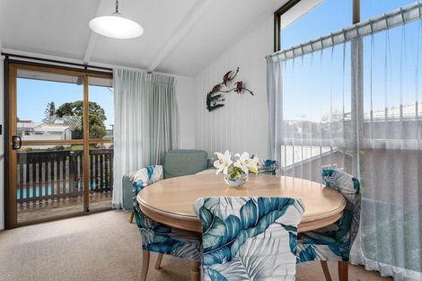 Photo of property in 203 Harbour Road, Ohope, 3121