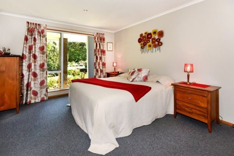 Photo of property in 4/1382 Courtenay Road, Kirwee, Darfield, 7571