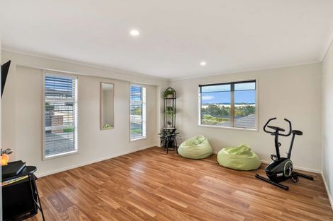 Photo of property in 9 Hewson Drive, Snells Beach, 0920