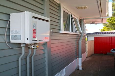 Photo of property in 28 Brecon Road, Stratford, 4332