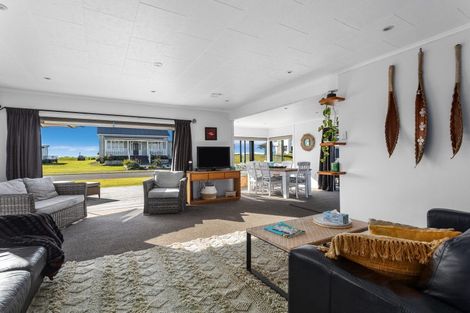 Photo of property in 30 Waiotahi Drifts Boulevard, Waiotahe, Opotiki, 3198