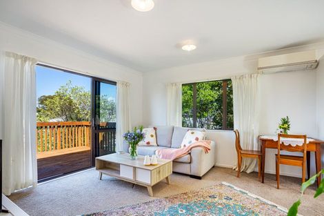 Photo of property in 88a West Harbour Drive, West Harbour, Auckland, 0618