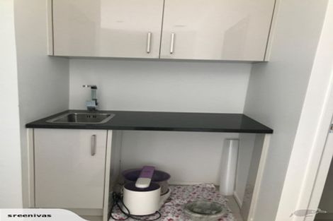 Photo of property in 20a Rimu Road, Mangere Bridge, Auckland, 2022