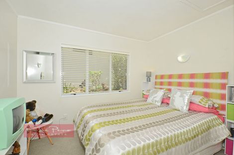 Photo of property in 1/44 Highfield Way, Maunu, Whangarei, 0110