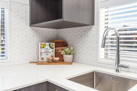 Photo of property in 1/6 Strauss Place, Somerfield, Christchurch, 8024