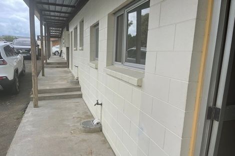 Photo of property in 1/21a Landscape Road, Papatoetoe, Auckland, 2025