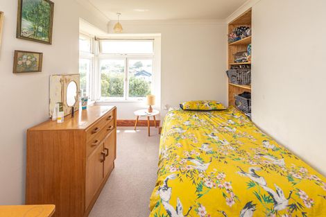 Photo of property in 157 Cornfoot Street, Castlecliff, Whanganui, 4501