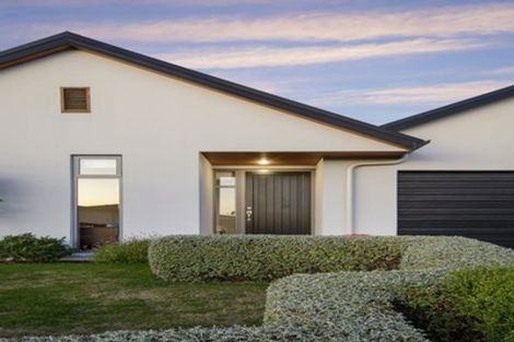 Photo of property in 28 John Annan Street, Halswell, Christchurch, 8025