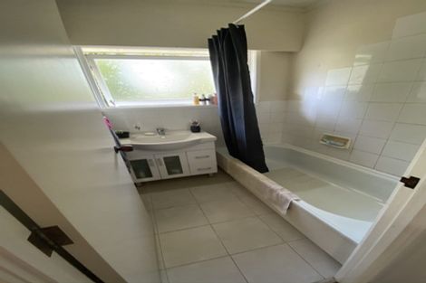 Photo of property in 213/3 Kaipiho Lane, Albany, Auckland, 0632