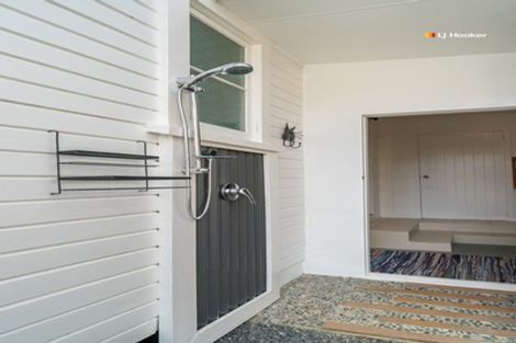 Photo of property in 10 Copeland Street, Brighton, Dunedin, 9035