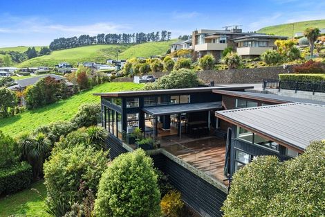 Photo of property in 1 Quarry Hill Terrace, Kennedys Bush, Christchurch, 8025