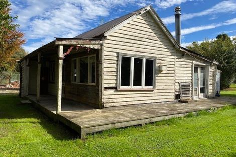 Photo of property in 15 High Street, Woodbury, Geraldine, 7991