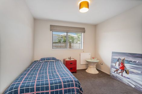 Photo of property in 30 Aquila Drive, Whitianga, 3510