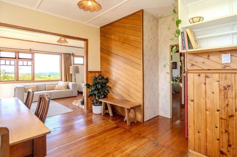 Photo of property in 330 Otaha Road, Kaeo, Kerikeri, 0295