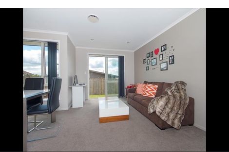 Photo of property in 9 Mcneish Place, Pokeno, 2402