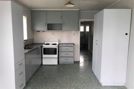 Photo of property in 14 Pukepoto Road, Kaitaia, 0410