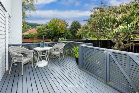 Photo of property in 35 Whirinaki Crescent, Heretaunga, Upper Hutt, 5018