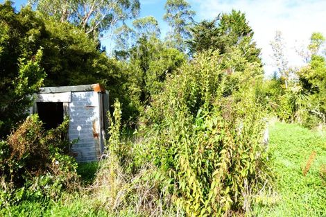 Photo of property in 140c Brougham Street, Westport, 7825