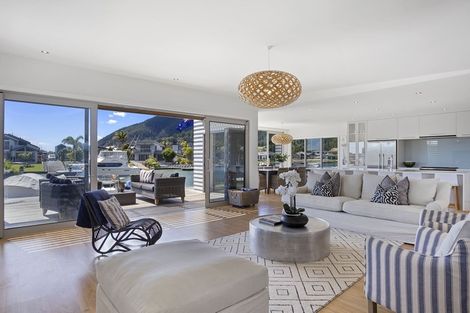 Photo of property in 148 Waterways Parade, Pauanui, Hikuai, 3579