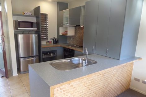 Photo of property in 74/1420 Hamurana Road, Mourea, Rotorua, 3074