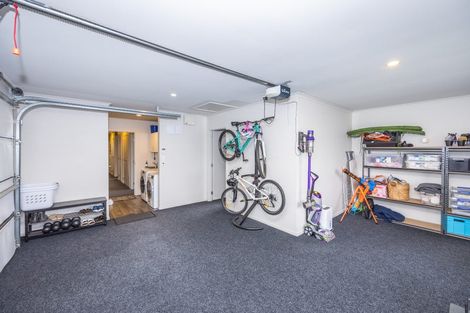 Photo of property in 14 Pharo Place, Ngaruawahia, 3720