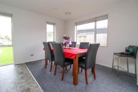 Photo of property in 7 Wakatere Place, Thames, 3500