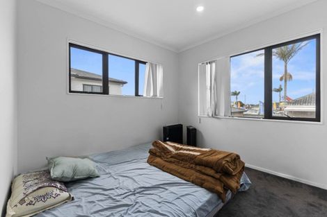 Photo of property in 7 Maxwell Avenue, Papatoetoe, Auckland, 2025