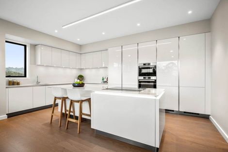 Photo of property in 14 Third Fairway Place, Albany, Auckland, 0632