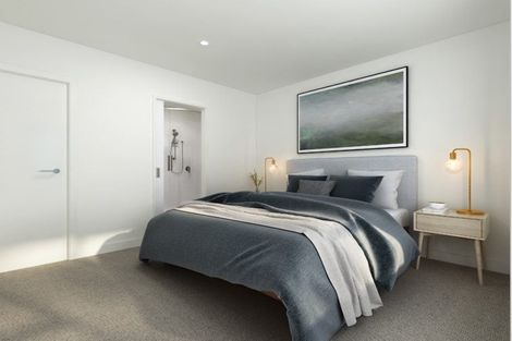 Photo of property in 5/23 Porutu Street, Fairfield, Lower Hutt, 5011