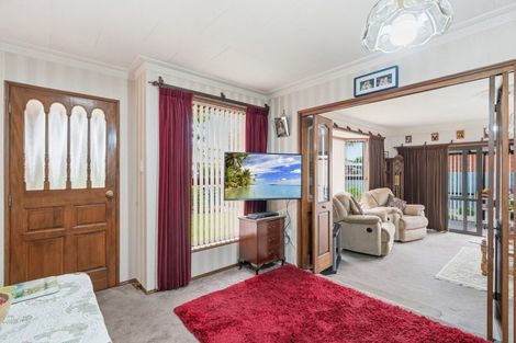 Photo of property in 69a Clifton Street, Windsor, Invercargill, 9810