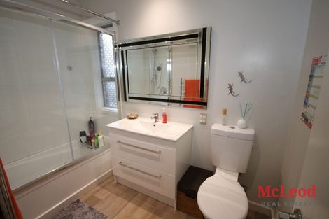 Photo of property in 60 Cross Street, Allenton, Ashburton, 7700