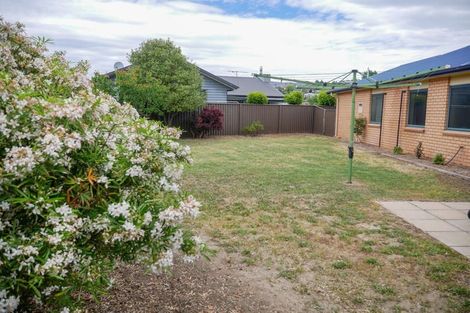 Photo of property in 14 Walnut Grove, Alexandra, 9320
