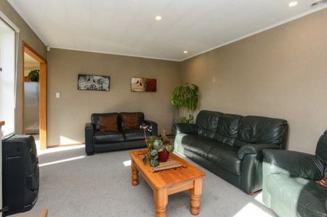 Photo of property in 16 Lerwick Street, Tamatea, Napier, 4112