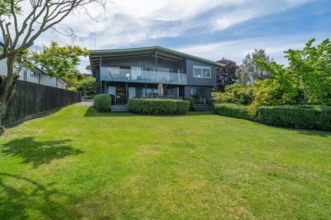 Photo of property in 65 Ngauruhoe Street, Hilltop, Taupo, 3330