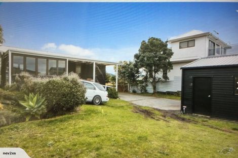 Photo of property in 39 Hanlen Avenue, Waihi Beach, 3611