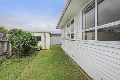 Photo of property in 1002a Plunket Street, Saint Leonards, Hastings, 4120
