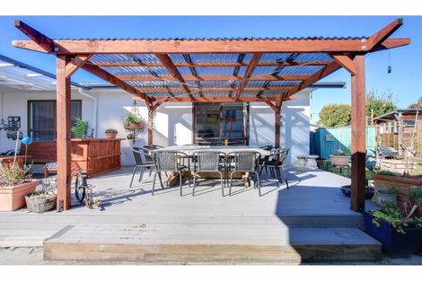 Photo of property in 51 Lanark Crescent, Tamatea, Napier, 4112