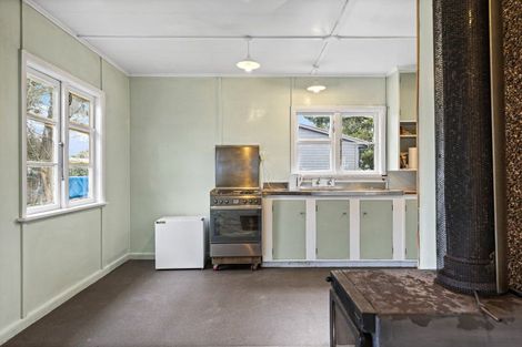 Photo of property in 45 Cramond Street, Tokoroa, 3420
