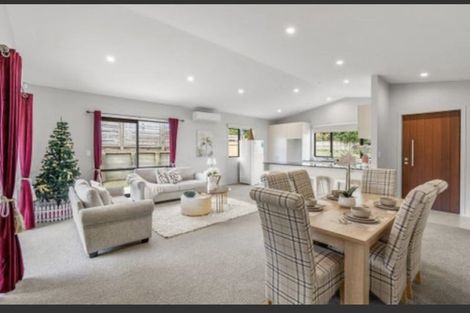 Photo of property in 2 Matau Close, Te Kauwhata, 3710