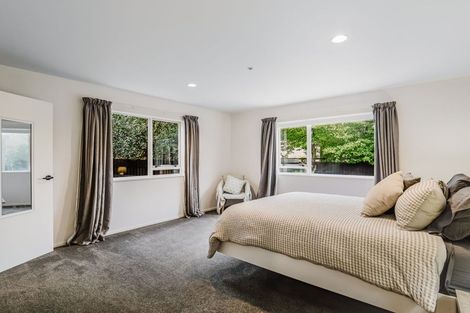 Photo of property in 2/171 Wales Street, Halswell, Christchurch, 8025