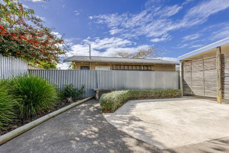 Photo of property in 259b Kennedy Road, Onekawa, Napier, 4110