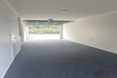 Photo of property in 19 Matairangi Avenue, Totara Heights, Auckland, 2105