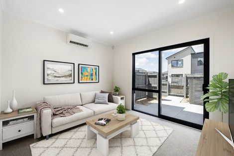 Photo of property in 23 Samuel Marsden Place, Whenuapai, Auckland, 0618