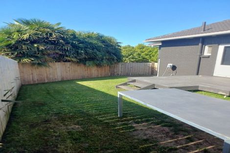 Photo of property in 35a Hall Street, Pukekohe, 2120