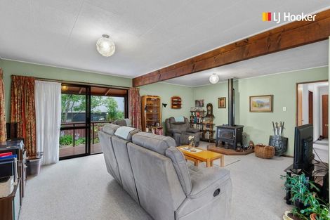 Photo of property in 16 Walton Park Avenue, Fairfield, Dunedin, 9018