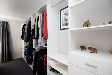 Photo of property in 9c Kauri Grove, Paeroa, 3600