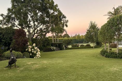 Photo of property in 20 Kayelene Place, Omokoroa, 3114