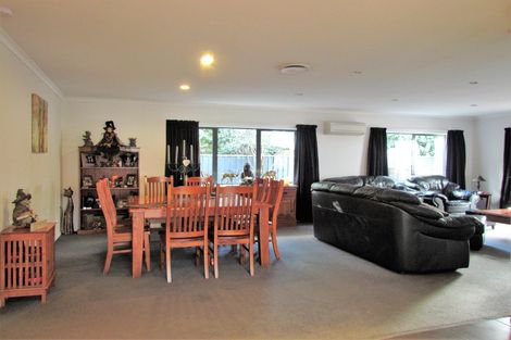 Photo of property in 34 Sussex Street, Masterton, 5810