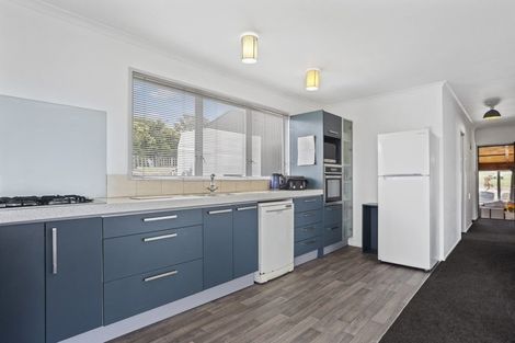 Photo of property in 35b Wharawhara Road, Tahawai, Katikati, 3178