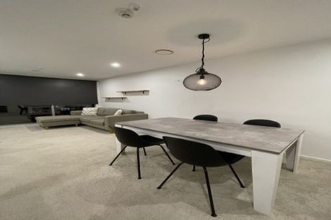 Photo of property in Tenor Apartments, 306/40 Library Lane, Albany, Auckland, 0632